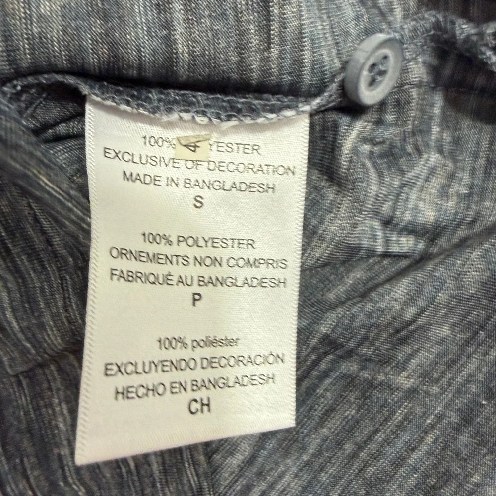 Champion polo men